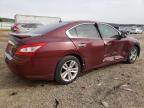 NISSAN MAXIMA S photo