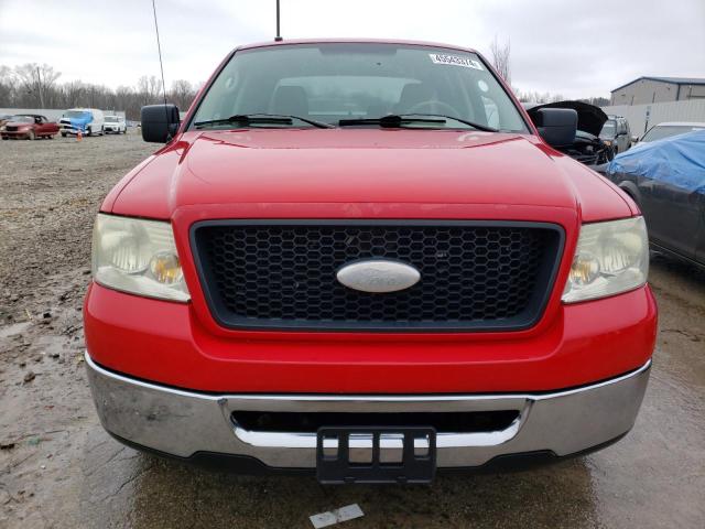 2006 Ford F-150 - Image 5