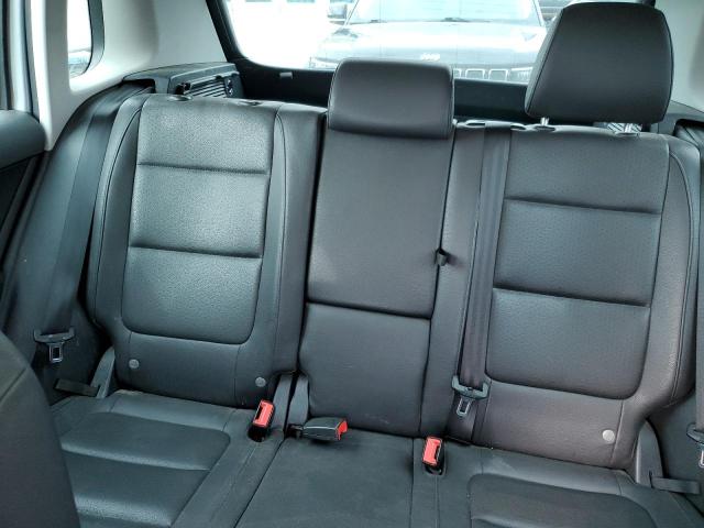 2017 VOLKSWAGEN TIGUAN WOL - WVGSV7AX2HK007977