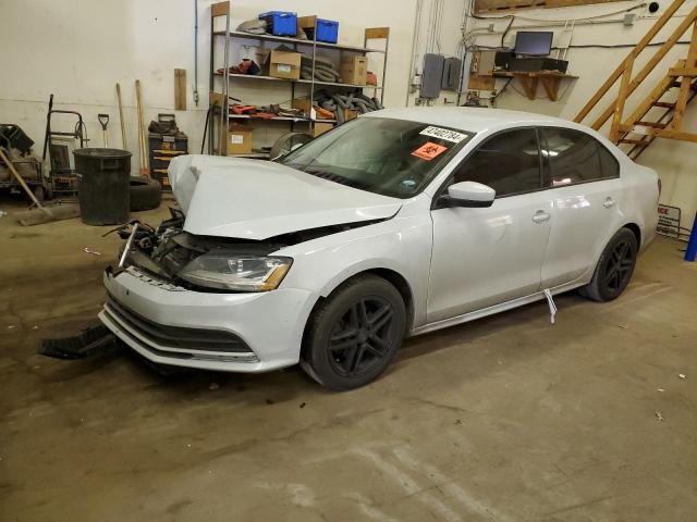 Vin: 3vw2b7aj2jm232503, lot: 47402784, volkswagen jetta s 2018 img_1