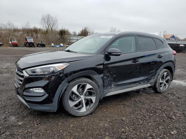 2018 HYUNDAI TUCSON SPO KM8J3CAL9JU778034