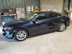 2016 CHEVROLET MALIBU LT - 1G1ZE5ST6GF275109