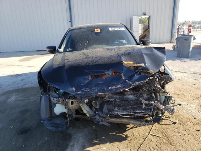 2015 HONDA ACCORD LX - 1HGCR2F36FA241369