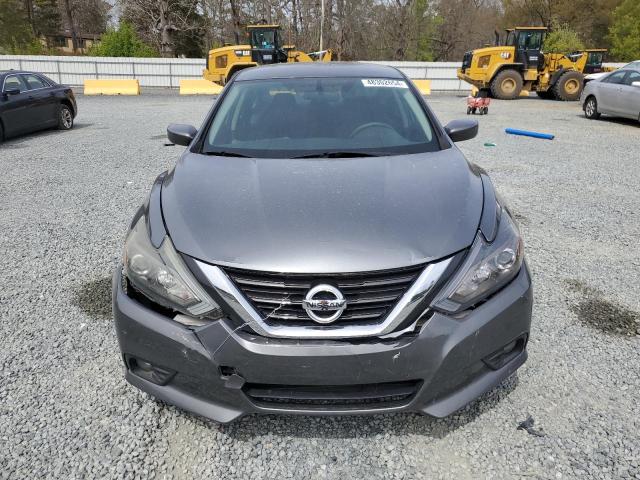 2016 Nissan Altima 2.5 VIN: 1N4AL3AP1GC129694 Lot: 48302654