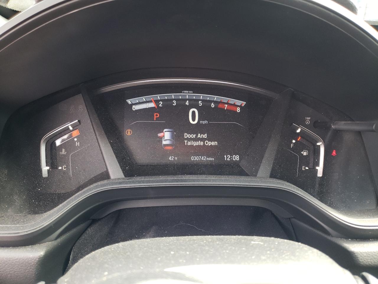 7FARW2H23LE005663 HONDA CRV 2020