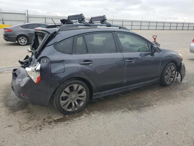 JF1GPAL66D2830174 2013 SUBARU IMPREZA-2