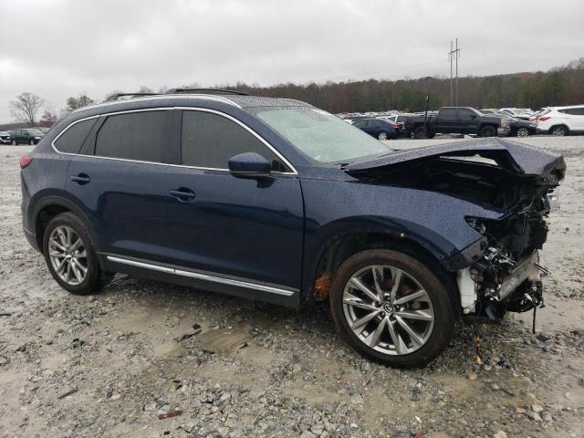 2018 MAZDA CX-9 GRAND - JM3TCADY6J0215045