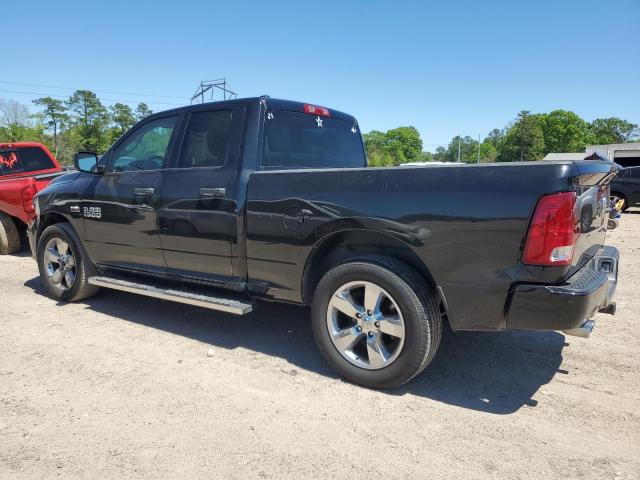 2015 Ram 1500 St VIN: 1C6RR6FT9FS623316 Lot: 48233944