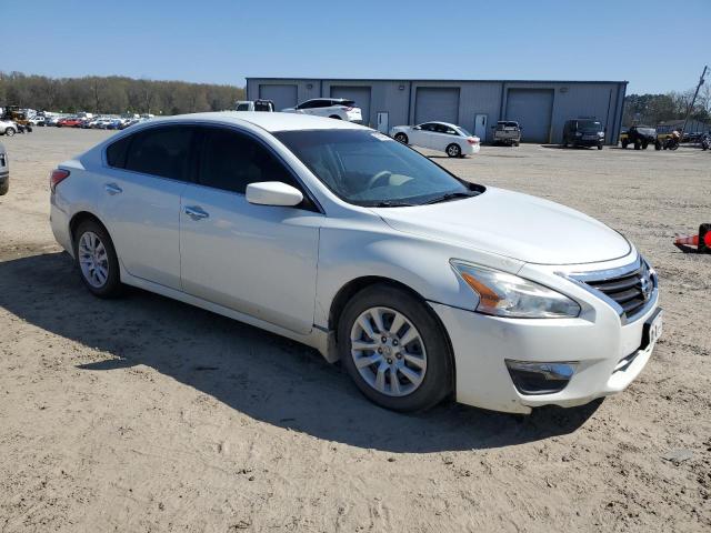 2014 Nissan Altima 2.5 VIN: 1N4AL3AP0EN388050 Lot: 47403724