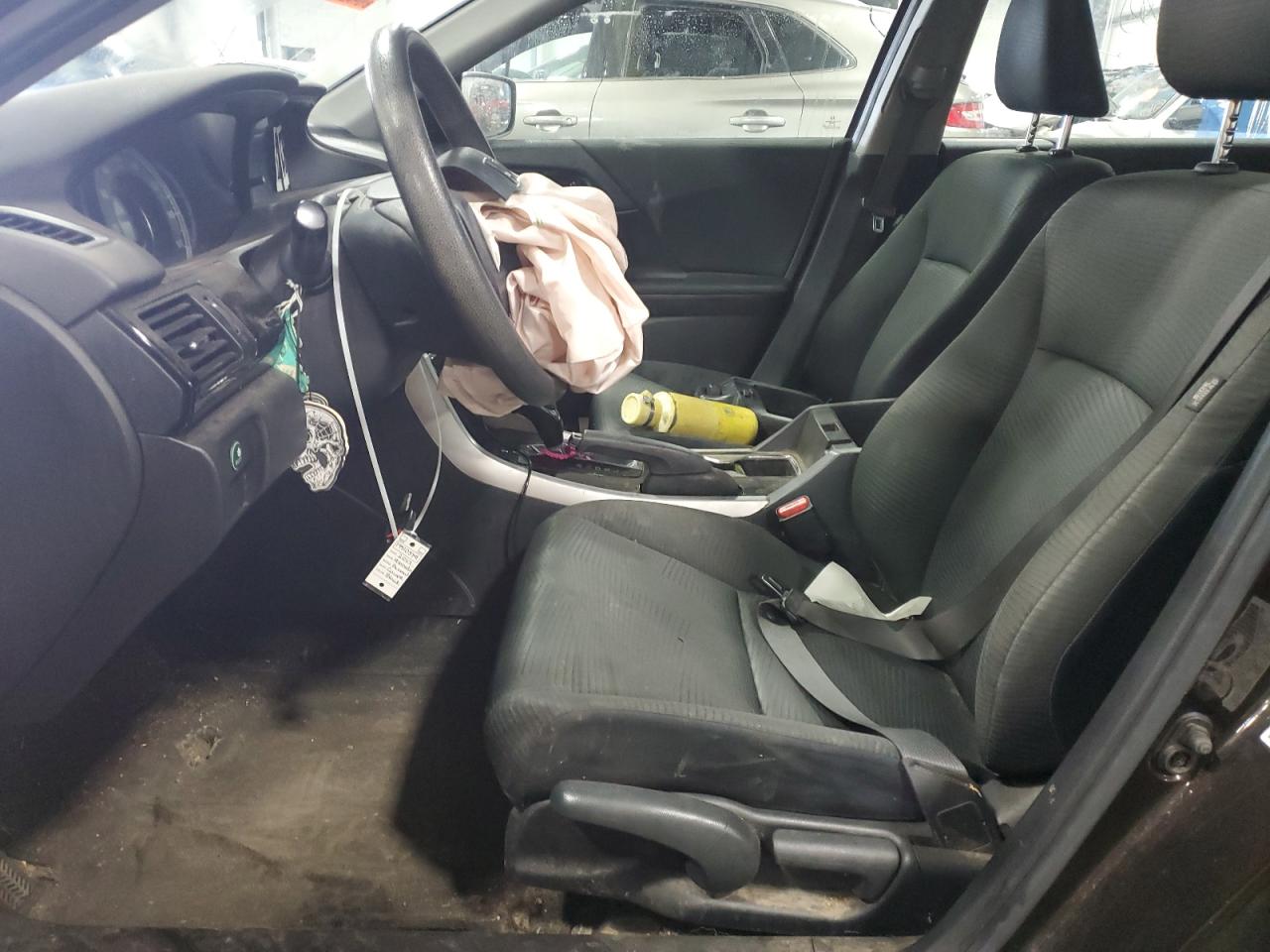 1HGCR2F34HA115286 HONDA ACCORD 2017