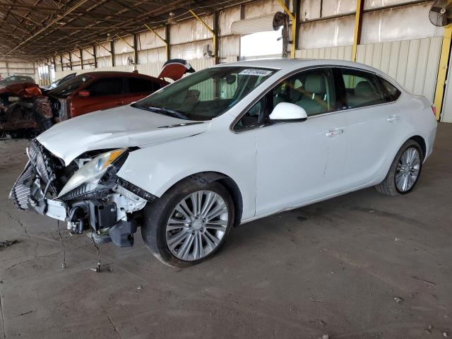 2016 BUICK VERANO CON 1G4PR5SK5G4158509