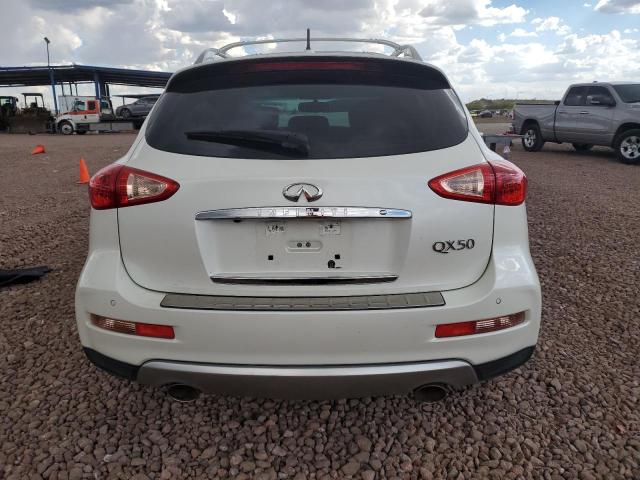 2017 INFINITI QX50 - JN1BJ0RP0HM388408