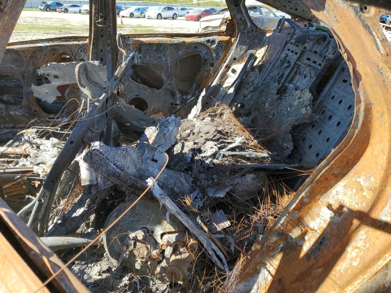 1HGCY2F7XPA027976 HONDA ACCORD 2023