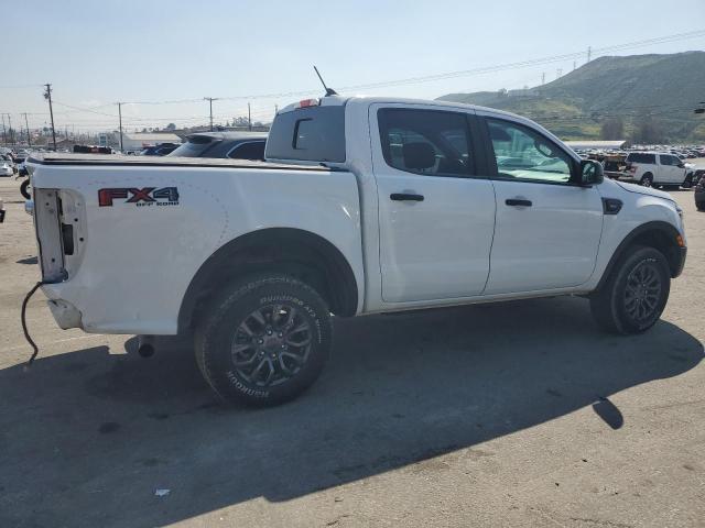 2021 Ford Ranger Xl VIN: 1FTER4FH6MLD86380 Lot: 76547043