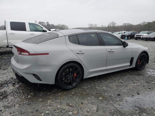 KNAE55LC0P6126082 Kia Stinger GT 3