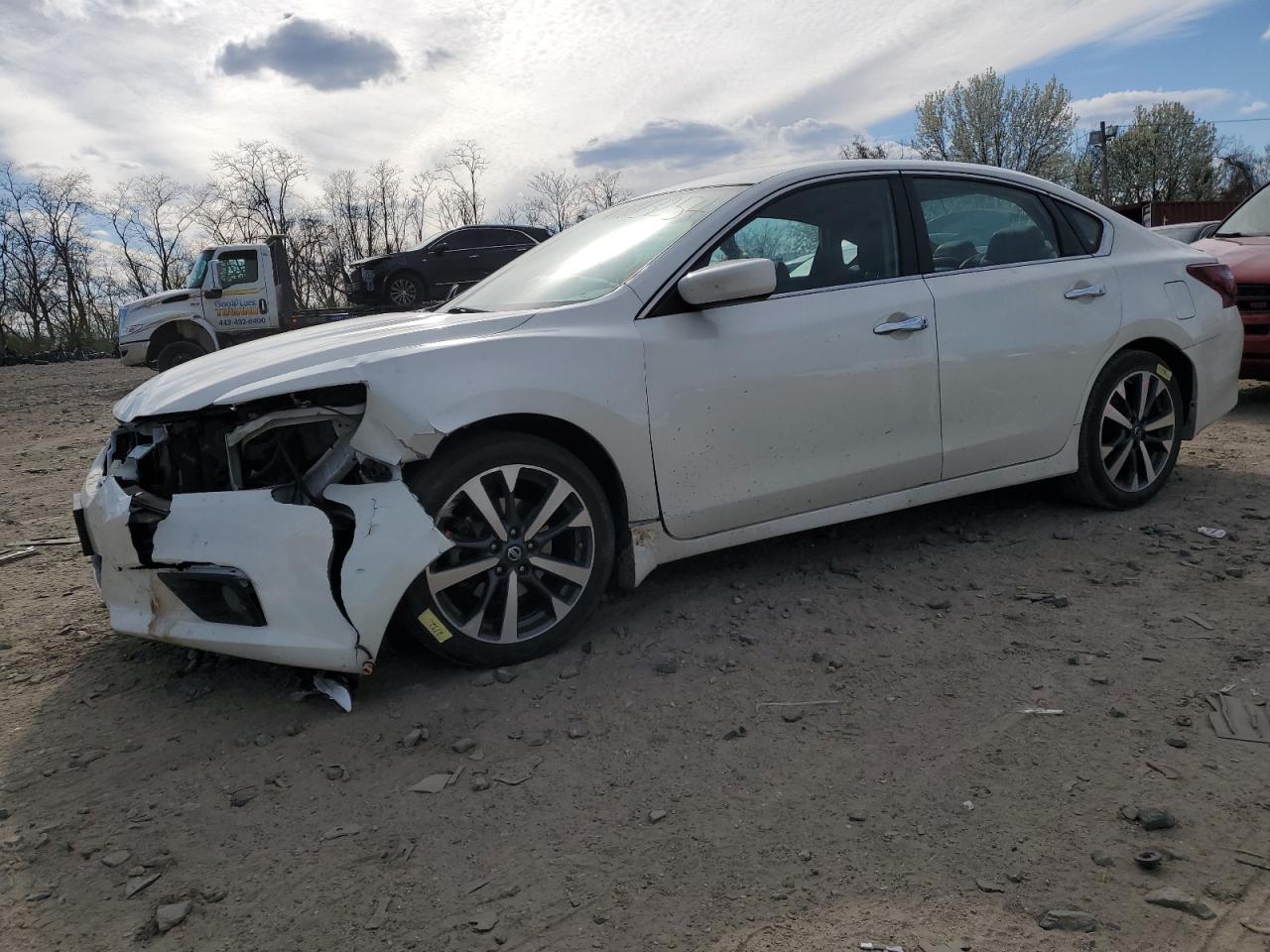 1N4AL3AP2HC216635 NISSAN ALTIMA 2017