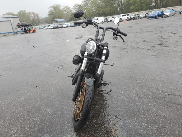 2016 HARLEY-DAVIDSON FXDLS 1HD1GS823GC320244