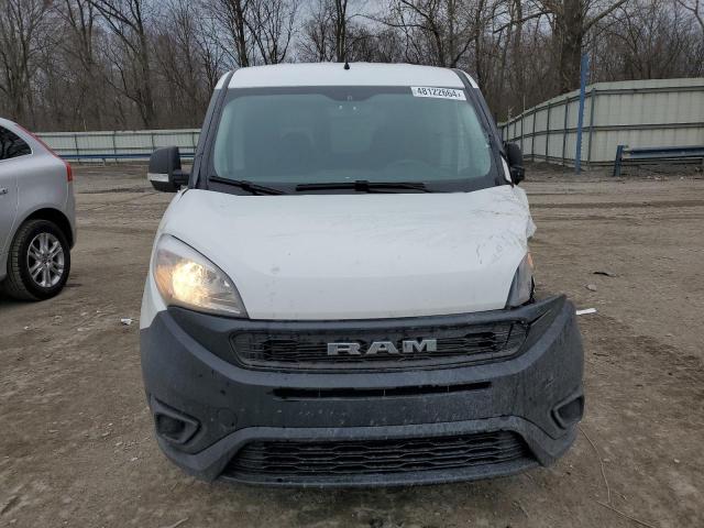 2020 RAM PROMASTER - ZFBHRFAB5L6P63955