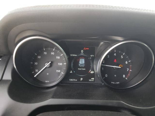 auksion car
