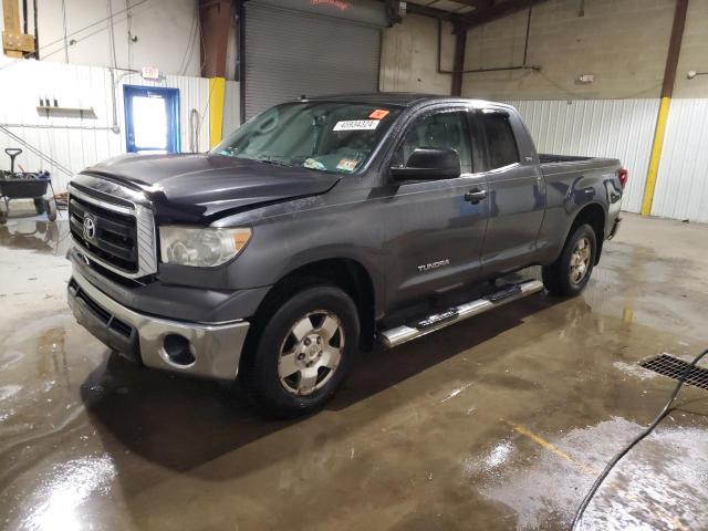 2013 TOYOTA TUNDRA DOU #2888517392