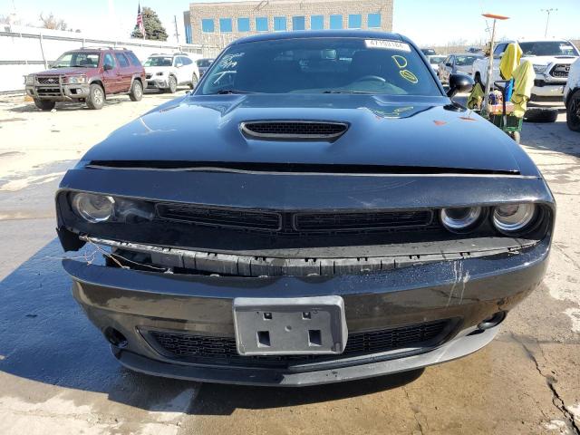 2019 Dodge Challenger Gt VIN: 2C3CDZJG7KH737328 Lot: 47193184