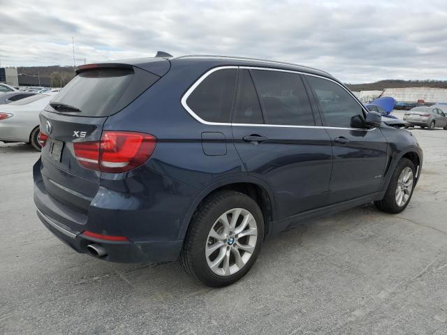 VIN 5UXKR0C55F0P03638 2015 BMW X5, Xdrive35I no.3