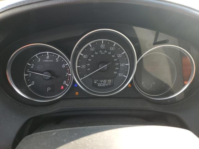 2016 MAZDA 6 GRAND TO - JM1GJ1W57G1446381