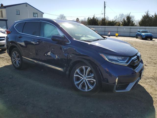 2020 HONDA CR-V TOURI 5J6RW2H94LL031558  47966454