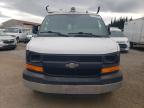 CHEVROLET EXPRESS G2 снимка