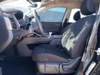 Lot #2612843977 2023 NISSAN ROGUE S