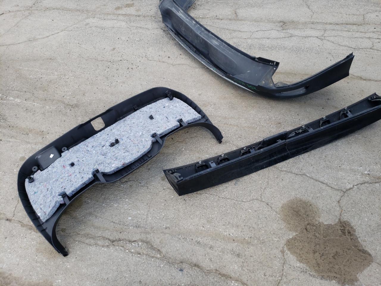 1FMCU9GX1EUB85468 2014 Ford Escape Se