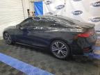 JN1EV7KK4MM410882 2021 INFINITI Q60 photo no. 2