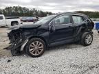 2018 NISSAN ROGUE SPOR - JN1BJ1CRXJW251650