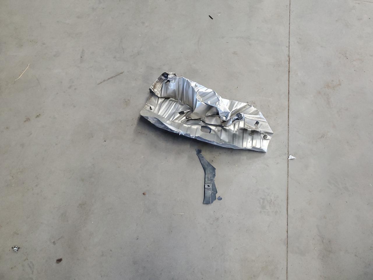 2HGFC2F66KH544026 HONDA CIVIC 2019