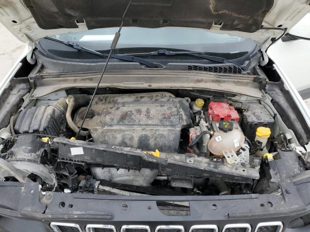 2019 Jeep Renegade Latitude VIN: ZACNJABB0KPK79953 Lot: 46997444