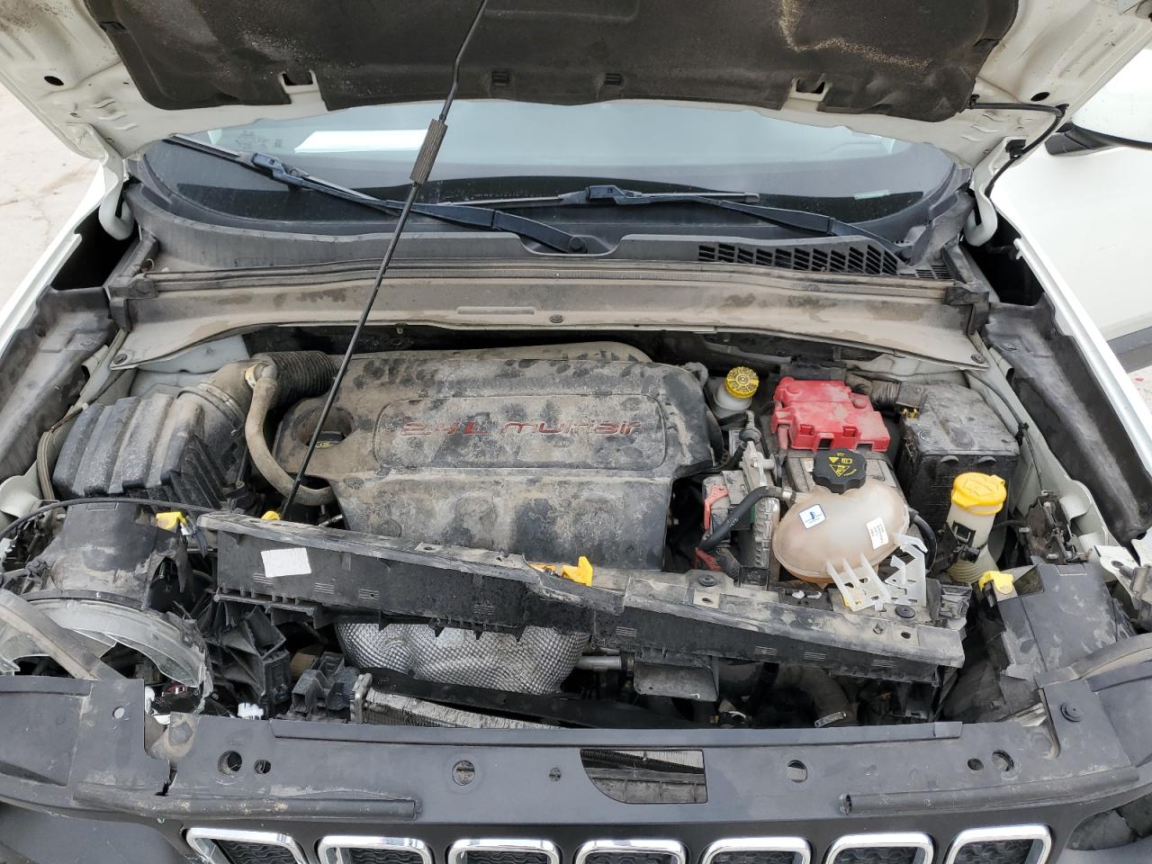 ZACNJABB0KPK79953 2019 Jeep Renegade Latitude