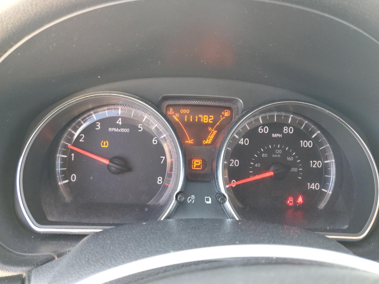 3N1CE2CP6GL370906 NISSAN VERSA 2016
