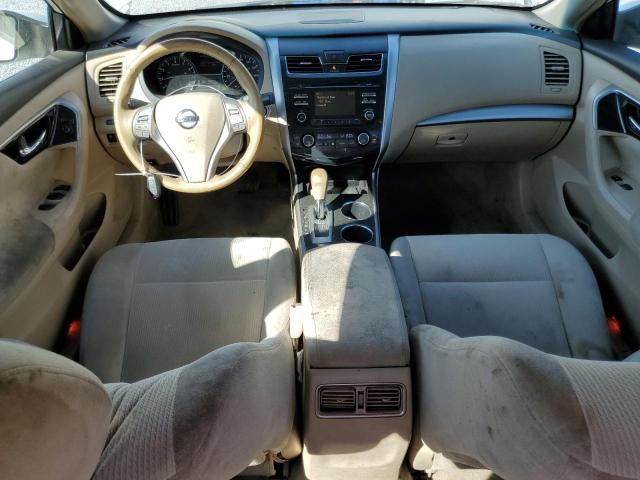 1N4AL3APXDC209247 2013 Nissan Altima 2.5