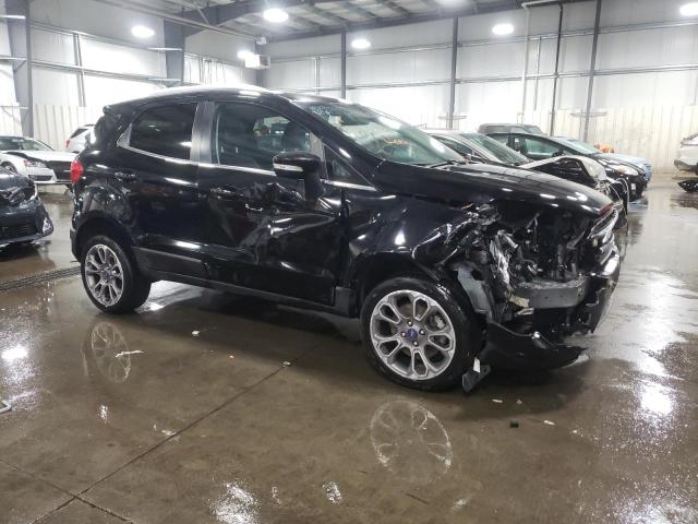 2020 FORD ECOSPORT T MAJ6S3KL9LC359420