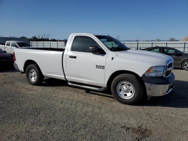 3C6JR6DG5FG675794 2015 RAM 1500-3