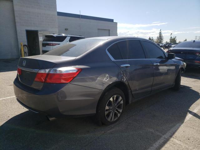 VIN 1HGCR2F3XFA141923 2015 Honda Accord, LX no.3