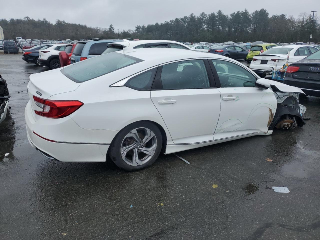 1HGCV1F51JA037062 HONDA ACCORD 2018