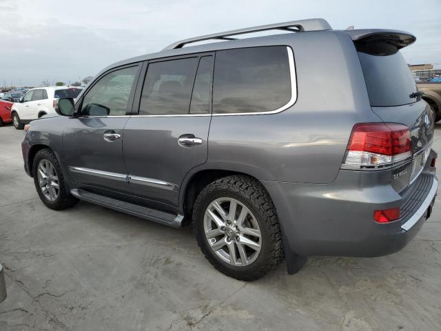 JTJHY7AX7D4102861 2013 Lexus Lx 570