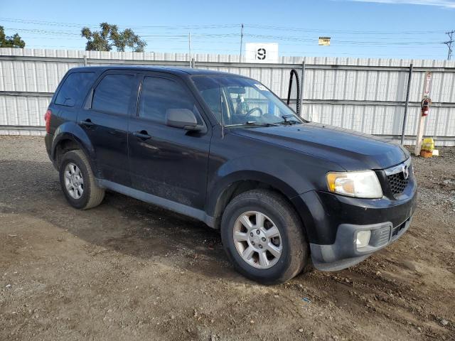 2009 Mazda Tribute I VIN: 4F2CZ02799KM06664 Lot: 45427264