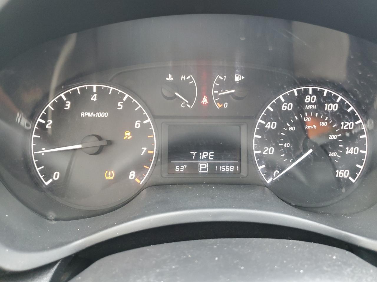 3N1AB7AP6HY380338 NISSAN SENTRA 2017