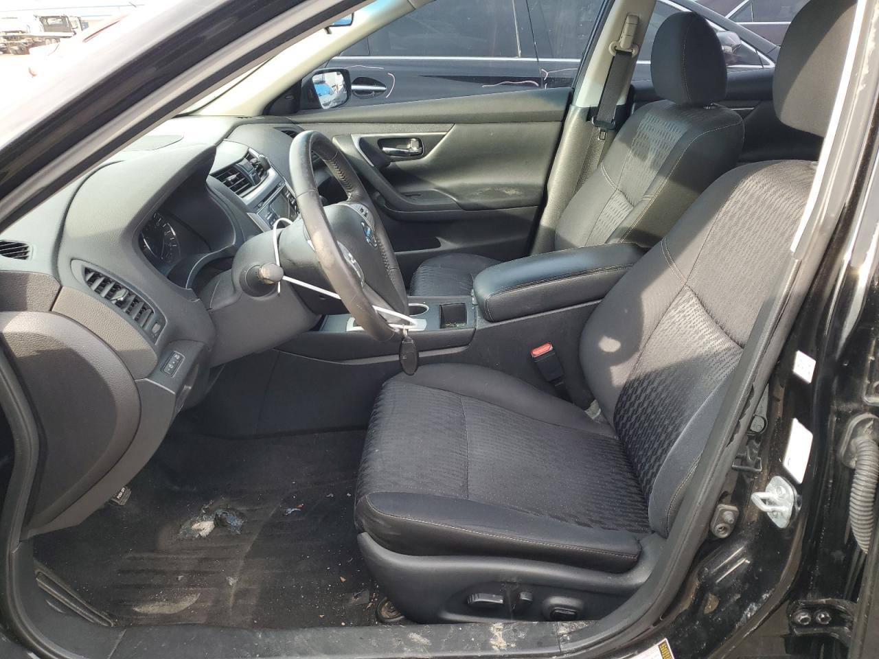 1N4AL3AP1HC223740 NISSAN ALTIMA 2017
