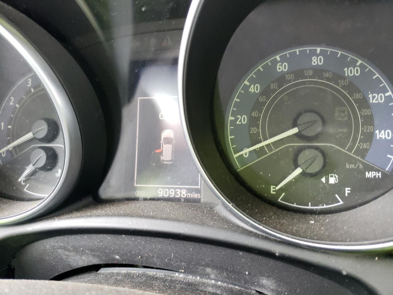 JTNKARJE4HJ546080 TOYOTA COROLLA 2017