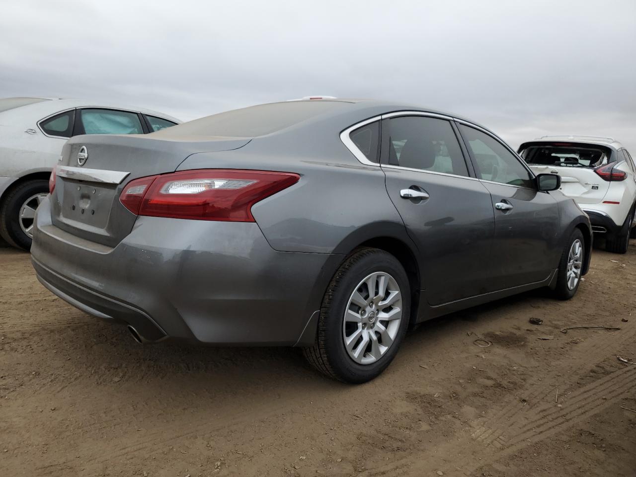 1N4AL3AP9JC128218 NISSAN ALTIMA 2018