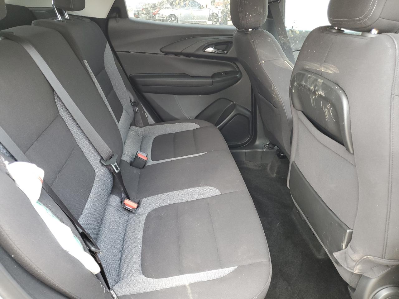 KL79MPS29PB194218 CHEVROLET TRAILBLZR 2023