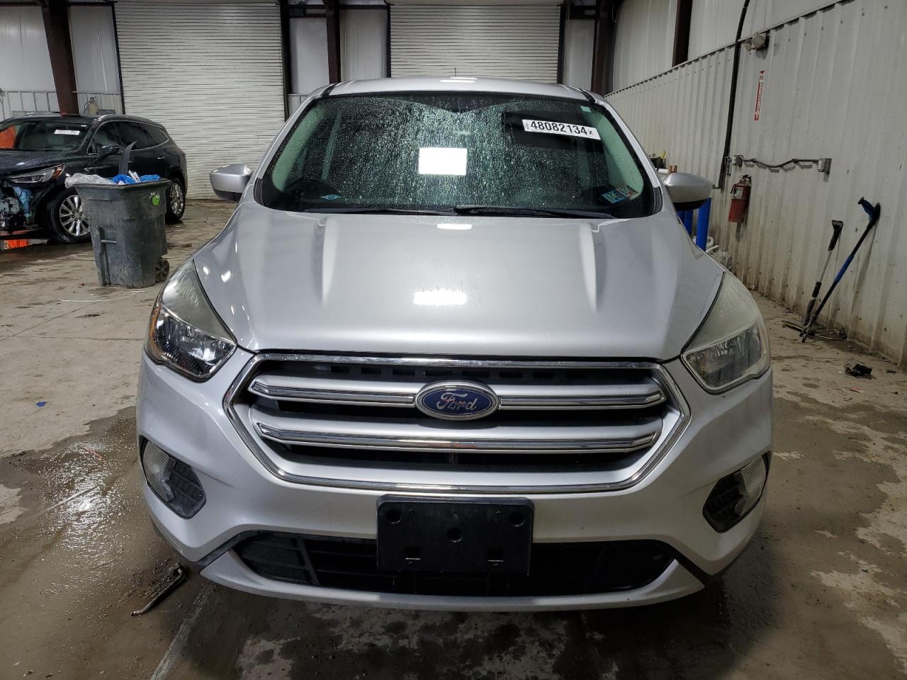 1FMCU0GD0HUB86942 FORD ESCAPE 2017